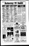 Kingston Informer Friday 15 November 1991 Page 16
