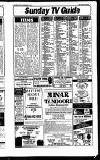 Kingston Informer Friday 15 November 1991 Page 17