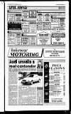 Kingston Informer Friday 15 November 1991 Page 23