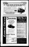 Kingston Informer Friday 15 November 1991 Page 24