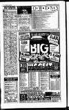 Kingston Informer Friday 15 November 1991 Page 28