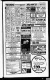 Kingston Informer Friday 15 November 1991 Page 31