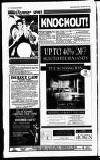 Kingston Informer Friday 15 November 1991 Page 32