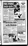 Kingston Informer Friday 22 November 1991 Page 3