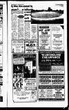 Kingston Informer Friday 22 November 1991 Page 5