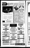 Kingston Informer Friday 22 November 1991 Page 6