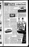 Kingston Informer Friday 22 November 1991 Page 9