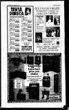 Kingston Informer Friday 22 November 1991 Page 13
