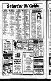 Kingston Informer Friday 22 November 1991 Page 20