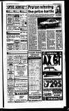 Kingston Informer Friday 22 November 1991 Page 27