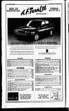 Kingston Informer Friday 22 November 1991 Page 30