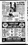 Kingston Informer Friday 29 November 1991 Page 2