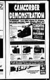 Kingston Informer Friday 29 November 1991 Page 7