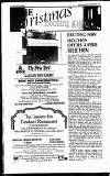 Kingston Informer Friday 29 November 1991 Page 16