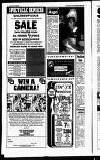 Kingston Informer Friday 20 December 1991 Page 4