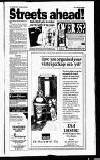 Kingston Informer Friday 20 December 1991 Page 5