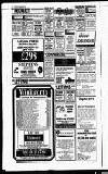 Kingston Informer Friday 20 December 1991 Page 12