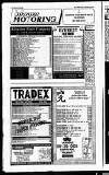 Kingston Informer Friday 20 December 1991 Page 16
