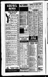 Kingston Informer Friday 20 December 1991 Page 18
