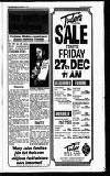 Kingston Informer Friday 27 December 1991 Page 3