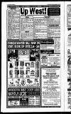 Kingston Informer Friday 27 December 1991 Page 4