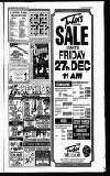 Kingston Informer Friday 27 December 1991 Page 5