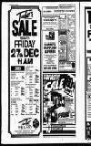 Kingston Informer Friday 27 December 1991 Page 6
