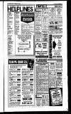 Kingston Informer Friday 27 December 1991 Page 15