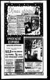 Kingston Informer Friday 27 December 1991 Page 20