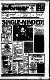Kingston Informer Friday 03 January 1992 Page 1