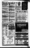 Kingston Informer Friday 03 January 1992 Page 3
