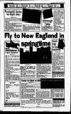 Kingston Informer Friday 03 January 1992 Page 6