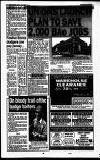 Kingston Informer Friday 10 January 1992 Page 3