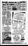 Kingston Informer Friday 10 January 1992 Page 7