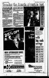 Kingston Informer Friday 10 January 1992 Page 8