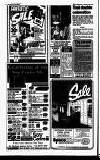 Kingston Informer Friday 10 January 1992 Page 10