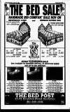Kingston Informer Friday 10 January 1992 Page 11