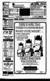 Kingston Informer Friday 10 January 1992 Page 20