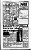 Kingston Informer Friday 24 January 1992 Page 15