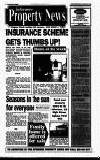 Kingston Informer Friday 24 January 1992 Page 18