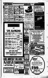 Kingston Informer Friday 24 January 1992 Page 35