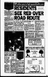 Kingston Informer Friday 31 January 1992 Page 3