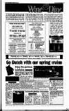 Kingston Informer Friday 31 January 1992 Page 9