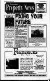 Kingston Informer Friday 31 January 1992 Page 17
