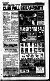 Kingston Informer Friday 31 January 1992 Page 36