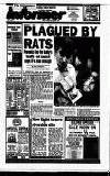 Kingston Informer Friday 07 February 1992 Page 1