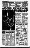 Kingston Informer Friday 07 February 1992 Page 5