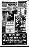 Kingston Informer Friday 07 February 1992 Page 7