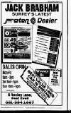 Kingston Informer Friday 07 February 1992 Page 30