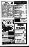 Kingston Informer Friday 07 February 1992 Page 36